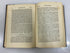 Book of Doctrine and Covenants Church of Latter Day Saints 1946 HC