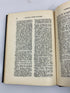 Book of Doctrine and Covenants Church of Latter Day Saints 1946 HC