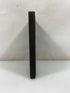 Book of Doctrine and Covenants Church of Latter Day Saints 1946 HC
