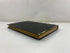 Book of Doctrine and Covenants Church of Latter Day Saints 1946 HC