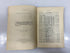 Book of Doctrine and Covenants Church of Latter Day Saints 1946 HC