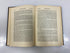 Book of Doctrine and Covenants Church of Latter Day Saints 1946 HC