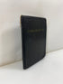 Book of Doctrine and Covenants Church of Latter Day Saints Leather 1958