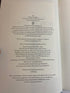 Book That Broke the World Mark Lawrence HCDJ 2024