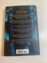 Book That Broke the World Mark Lawrence HCDJ 2024