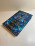 Book That Broke the World Mark Lawrence HCDJ 2024