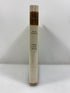 Boom Copper by Murdoch 1985 11th Print HCDJ