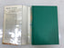 Boom Copper by Murdoch 1985 11th Print HCDJ
