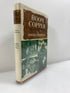 Boom Copper by Murdoch 1985 11th Print HCDJ