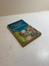Bored of the Rings Vintage paperback 1969