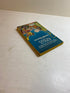 Bored of the Rings Vintage paperback 1969