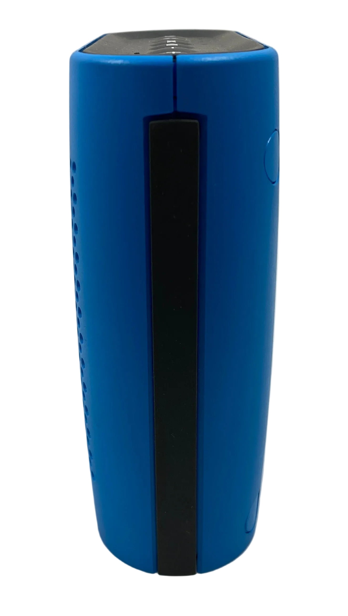 Bose 415859 SoundLink Color Bluetooth Speaker