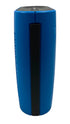 Bose 415859 SoundLink Color Bluetooth Speaker