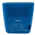 Bose 415859 SoundLink Color Bluetooth Speaker