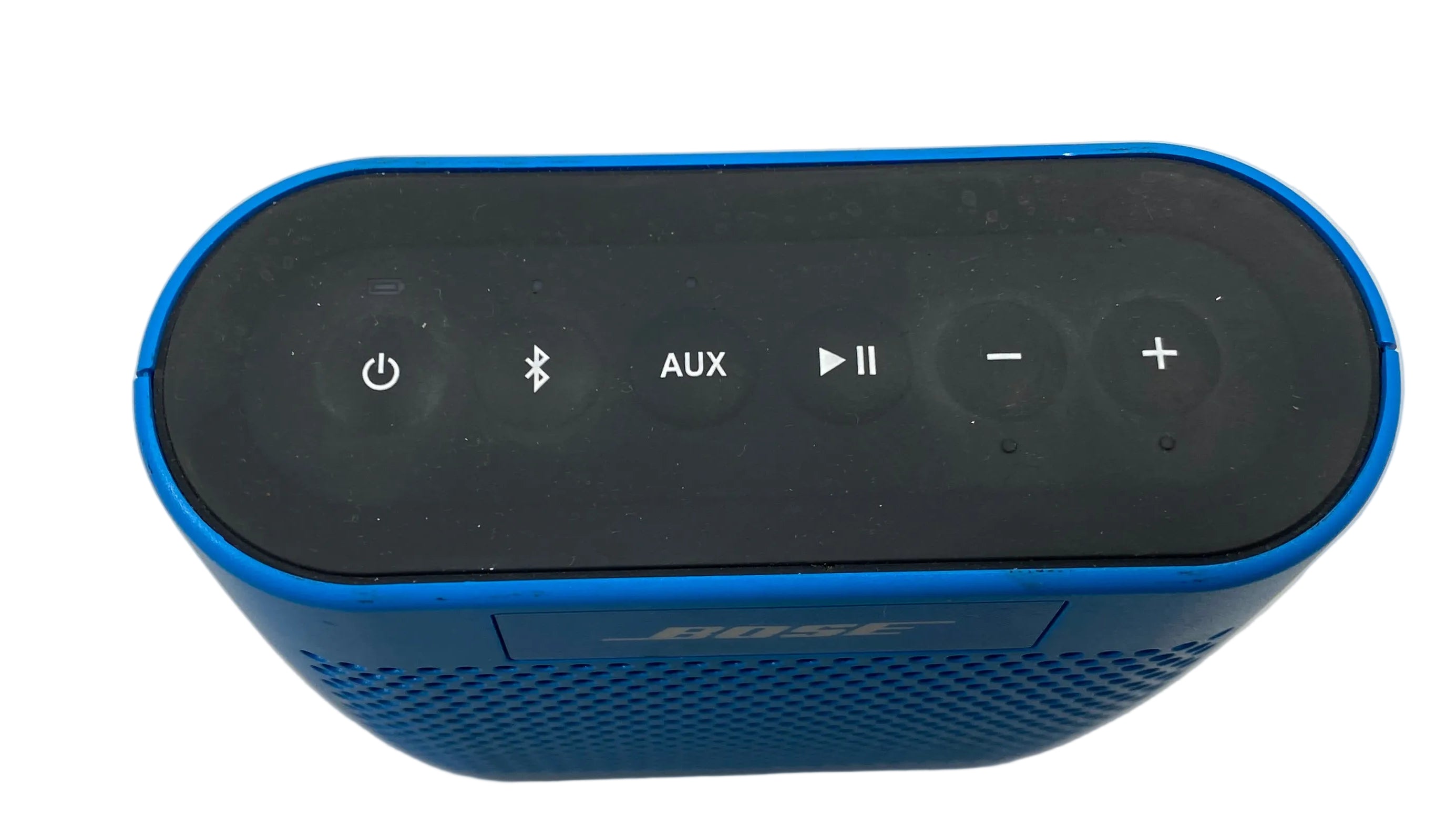 Bose 415859 SoundLink Color Bluetooth Speaker
