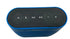 Bose 415859 SoundLink Color Bluetooth Speaker