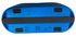 Bose 415859 SoundLink Color Bluetooth Speaker