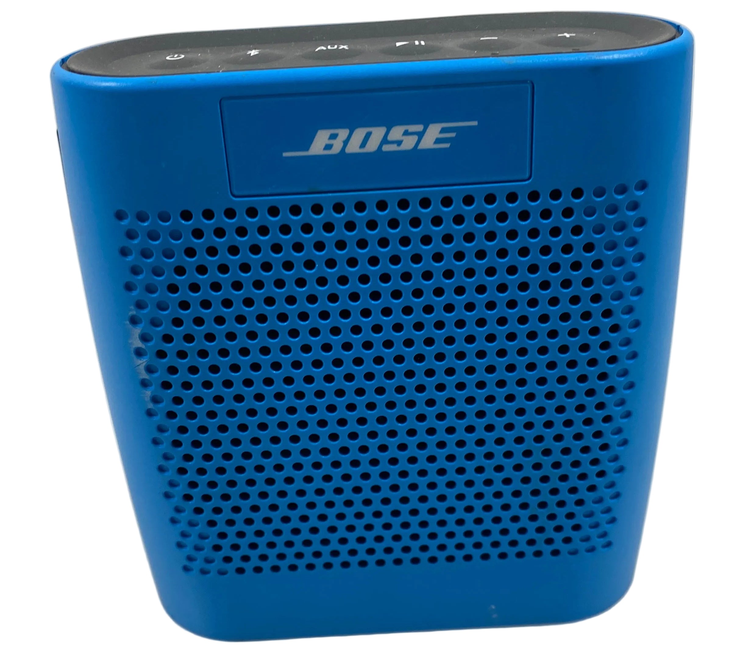 Bose 415859 SoundLink Color Bluetooth Speaker