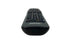 Bose 714919-001S Remote Control
