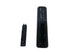 Bose 714919-001S Remote Control