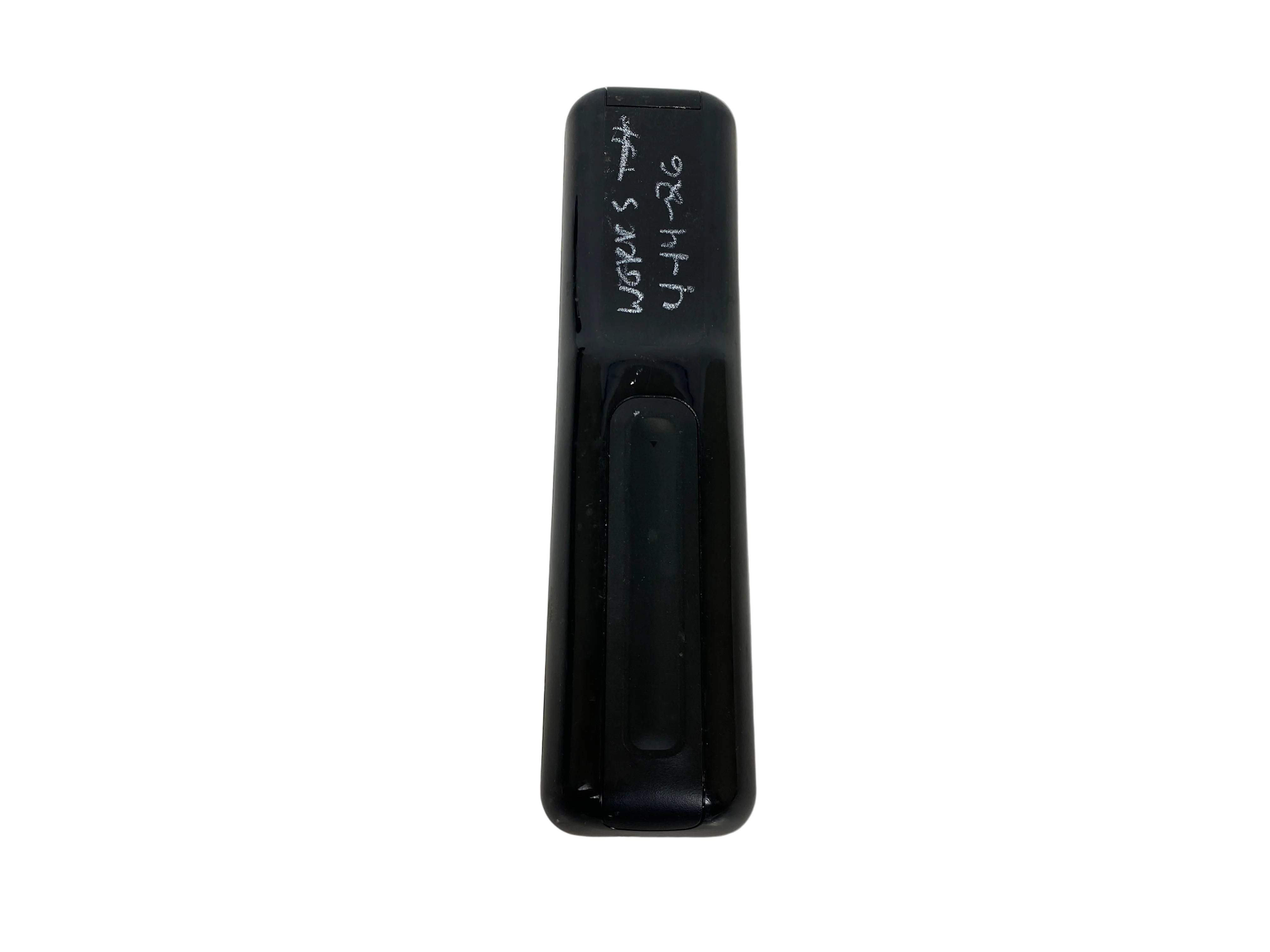 Bose 714919-001S Remote Control