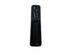 Bose 714919-001S Remote Control
