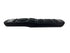 Bose 714919-001S Remote Control