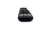 Bose 714919-001S Remote Control