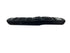 Bose 714919-001S Remote Control