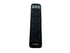 Bose 714919-001S Remote Control