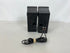 Bose Companion 2 Series I Multimedia Speaker System