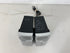 Bose Companion 2 Series I Multimedia Speaker System