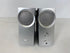 Bose Companion 2 Series I Multimedia Speaker System