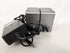 Bose Music Monitor Desktop Speakers