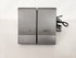 Bose Music Monitor Desktop Speakers
