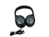Bose QuietComfort 25 Acoustic Noise Cancelling Headphones *No Case*