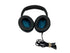 Bose QuietComfort 25 Acoustic Noise Cancelling Headphones *No Case*
