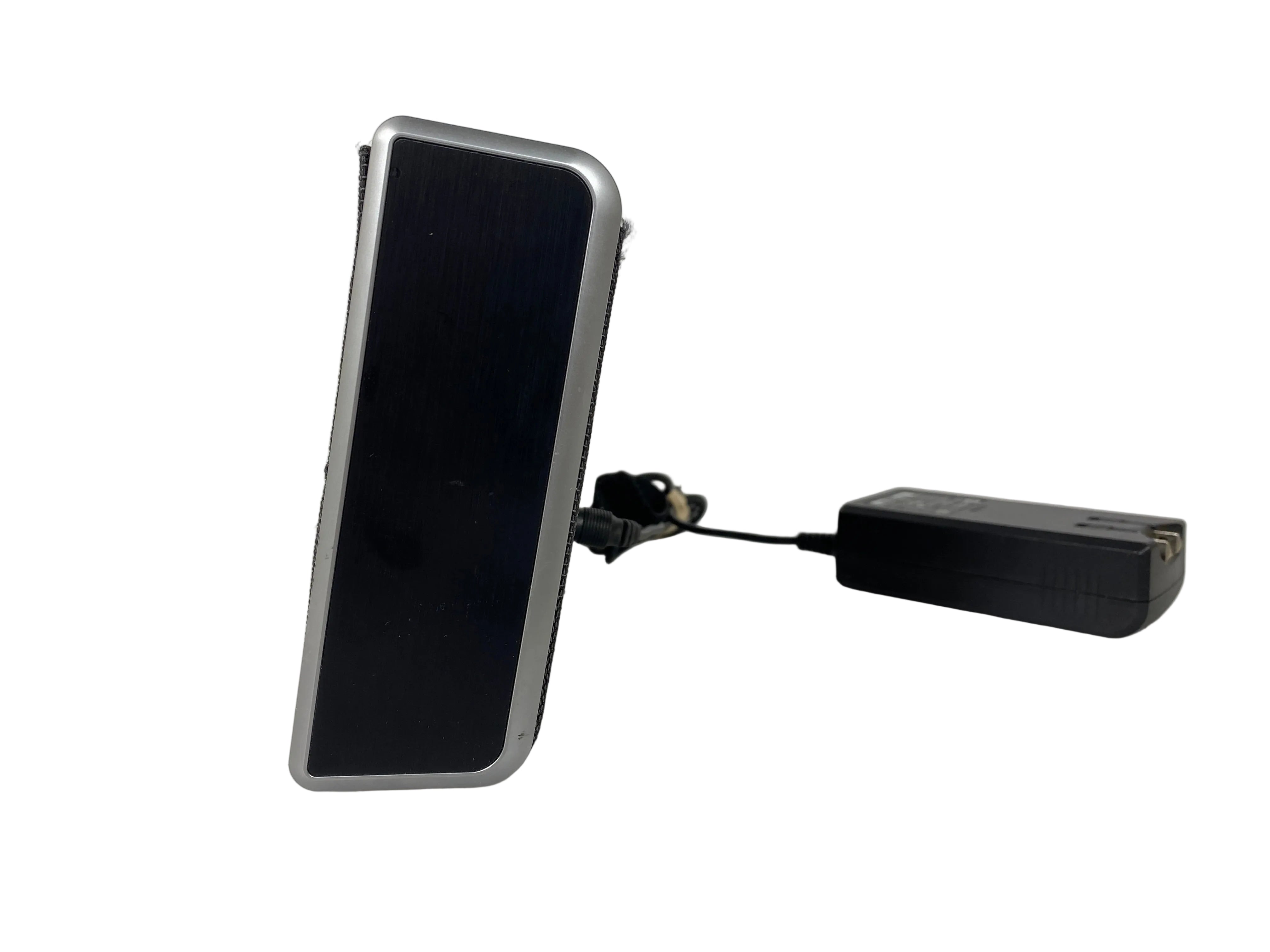 Bose SoundLink Bluetooth Mobile Speaker II