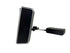 Bose SoundLink Bluetooth Mobile Speaker II