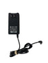Bose SoundLink Bluetooth Mobile Speaker II