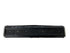 Bose SoundLink Bluetooth Mobile Speaker II