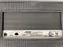 Bose SoundLink Bluetooth Mobile Speaker II