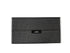 Bose SoundLink Bluetooth Mobile Speaker II