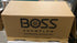 Boss #DPS21350 Road/Sidewalk Mounted Salter Kit