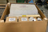 Boss #DPS21350 Road/Sidewalk Mounted Salter Kit