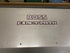 Boss #DPS21350 Road/Sidewalk Mounted Salter Kit