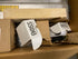 Boss #DPS21350 Road/Sidewalk Mounted Salter Kit