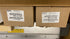 Boss #DPS21350 Road/Sidewalk Mounted Salter Kit