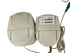 Boston Acoustics BA 265 Computer Speaker