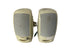 Boston Acoustics BA 265 Computer Speaker